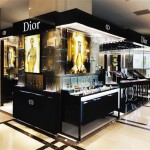Dior3