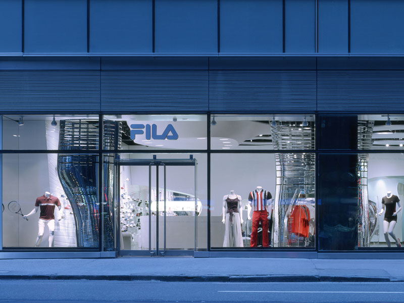 FILA1